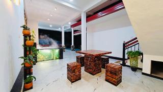 Elegant Resort Hiriketiya - 6