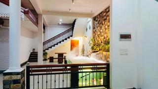 Elegant Resort Hiriketiya - 5