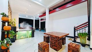 Elegant Resort Hiriketiya - 4