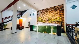 Elegant Resort Hiriketiya - 1