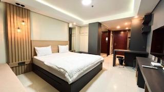 Seven Living Tamansari Tera Residence - 9