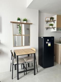 Casa Mira Mandaue unit 608 Tower 4 - 0