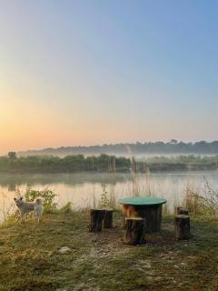 Bamby Chilling House - Feel The Nature - 6