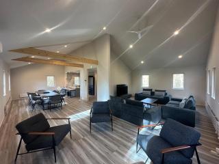 Wakaba Niseko 新築1棟貸切 - 0