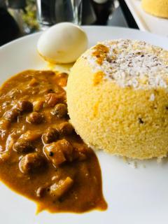 Casa Nube Resort Munnar - 7