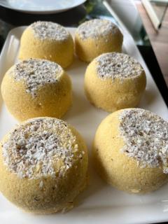 Casa Nube Resort Munnar - 8