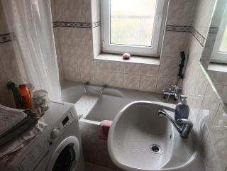 Apartments " VINTAGE " Teplice - 6