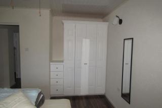 205 Batts Rock Beach Condos - 5