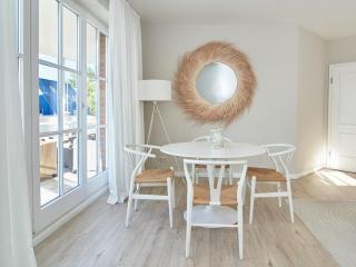 Techts Strandhaus - 5