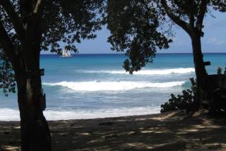205 Batts Rock Beach Condos - 1