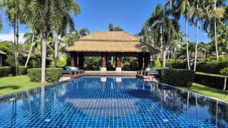 Green Garden Villa Hotel - 0