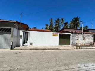 Casa de praia em Mundaú - 0