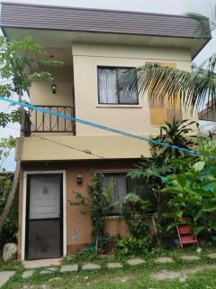 Homestay rooms or house for rent in a 3-bedroom subdivision house - 7