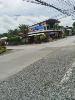 Homestay rooms or house for rent in a 3-bedroom subdivision house - 6