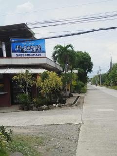 Homestay rooms or house for rent in a 3-bedroom subdivision house - 5