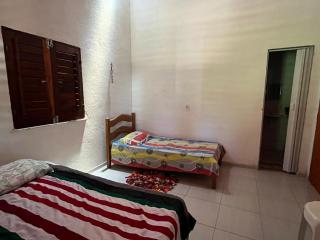 Casa de praia em Mundaú - 9