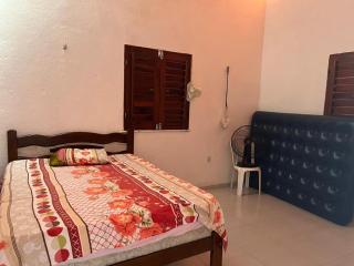 Casa de praia em Mundaú - 8