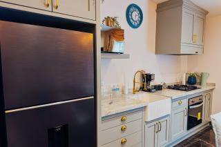 Nettuno ValQuirico - 7