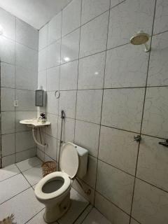 Casa de praia em Mundaú - 7