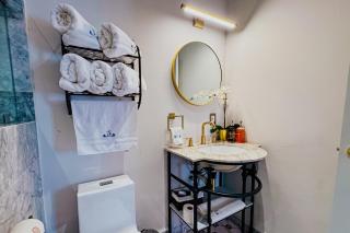 Nettuno ValQuirico - 6