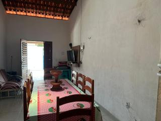 Casa de praia em Mundaú - 2