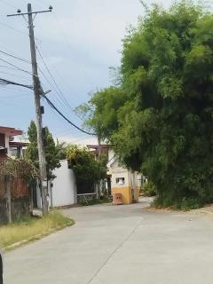 Homestay rooms or house for rent in a 3-bedroom subdivision house - 1