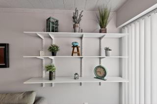 Game Day Ready Steps to Big House, U-M Campus & UM Hospital - 2