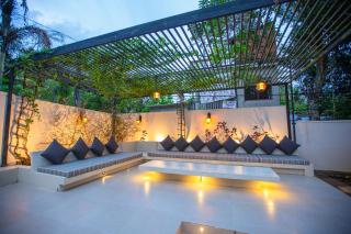 T Villa Tenkallagoda - 7