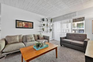 Game Day Ready Steps to Big House, U-M Campus & UM Hospital - 3