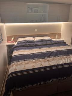 Niky House Drage - 6