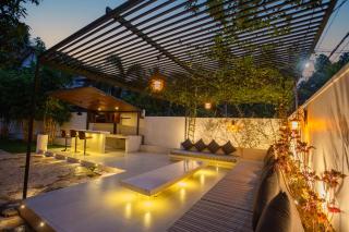 T Villa Tenkallagoda - 6