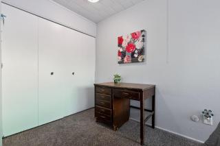 Lux Stay - Steps to Big House, U-M Campus & UM Hospital - 2