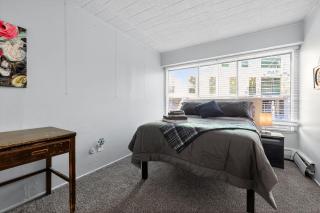 Game Day Ready Steps to Big House, U-M Campus & UM Hospital - 1