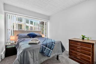 Game Day Ready Steps to Big House, U-M Campus & UM Hospital - 7