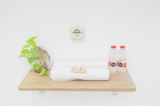 Hotel Griya Kopi - 5