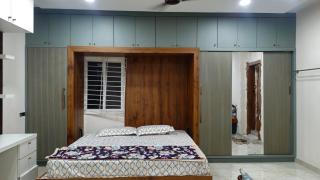 Sri Home Stay - 5