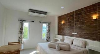 Saraburi Garden Resort - 3