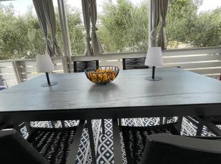 Niky House Drage - 8