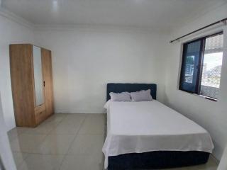 Gounders Apartmemt - 3