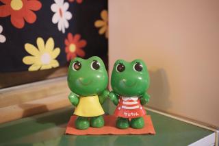 Retoro MeIeki 1號室 - 1