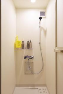 Retoro MeIeki 1號室 - 5