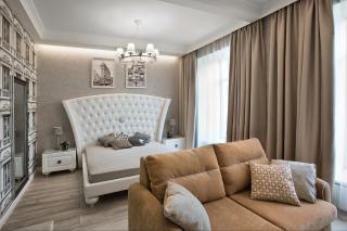 Jane Stone Apartments - Odesa - 1