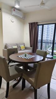 MZS Studio Swiss Garden R - 6