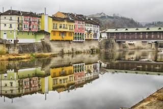 Апартамент Венеция - 0