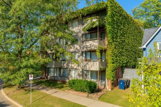 Game Day Ready Steps to Big House, U-M Campus & UM Hospital - 9