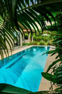 Casa Ola - Tropical Beachside Escape - 3