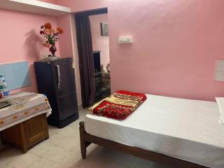 Kalpa Shree Home Stay - 6