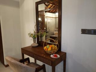 River Shades Hotel - 4