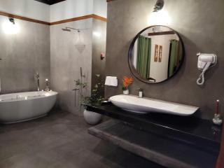 River Shades Hotel - 6