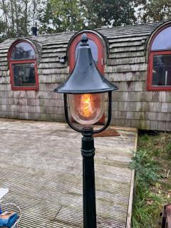 Tin Can Town Oirschot - 4